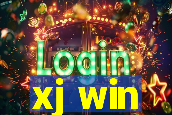 xj win